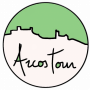 Arcos Tour 